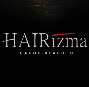 HAIRizma (Салон красоты )