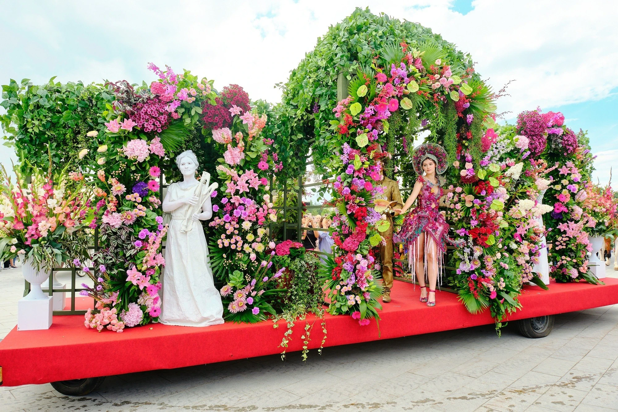vk.com/festivalofflowers
