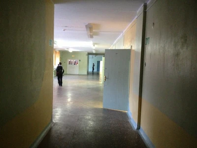 МБОУ Лингвистический лицей № 22 (Лицей)