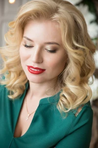 Макияж, Прически, Оформление Бровей (Визажисты, стилисты )