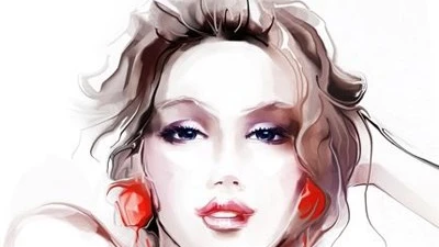 Алила (Салон красоты )
