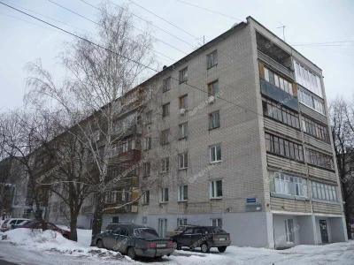 Персонал центр (Центр повышения квалификации)