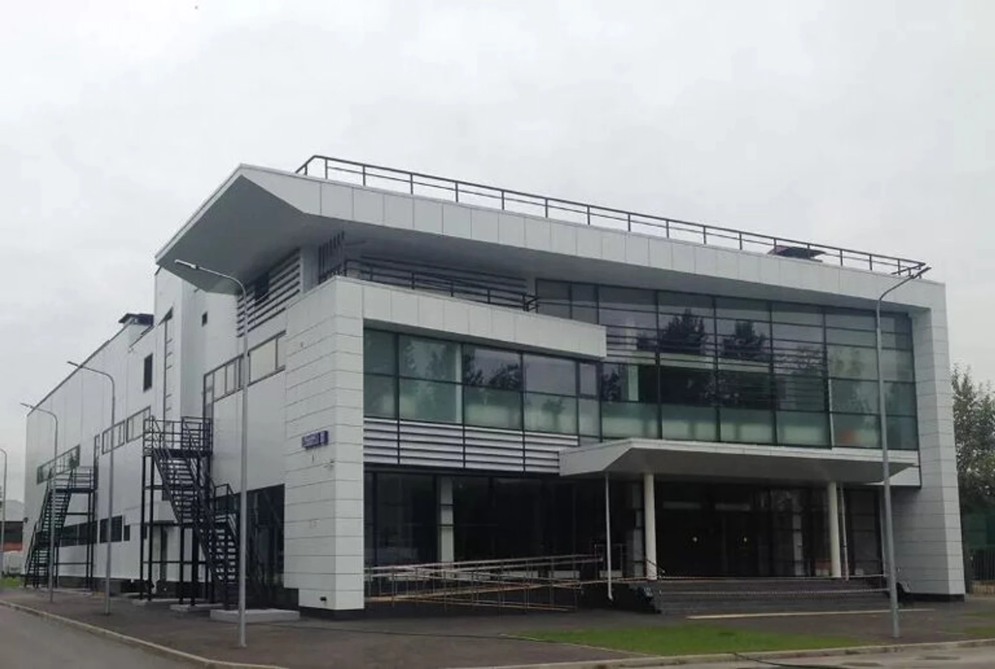 Star Swim (Спортивный клуб, секция )