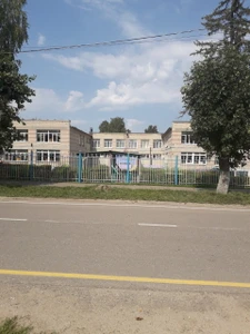 Ласточка (Детский сад, ясли)