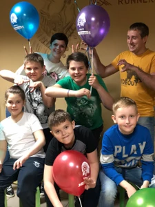 "Questrunners: Юкатан, Апокалипсис, Канкун и Теотиуакан", квесты в реальности