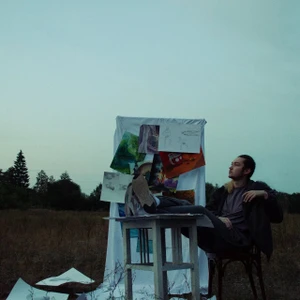 Даль (Школа искусств )