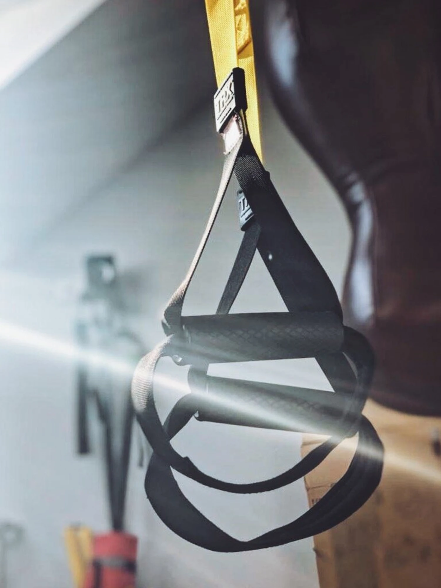 Artemjeva. fit (Спортивный, тренажёрный зал)