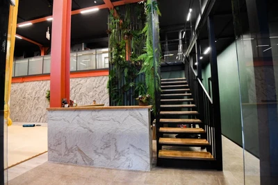 Айленд (Школа танцев)