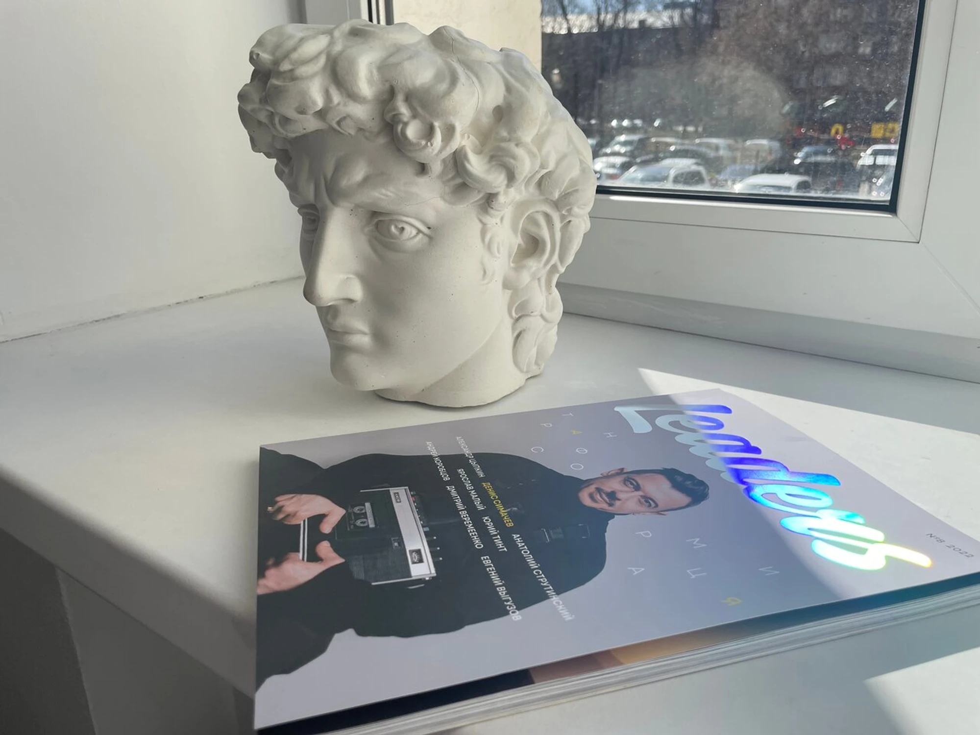 Изображение