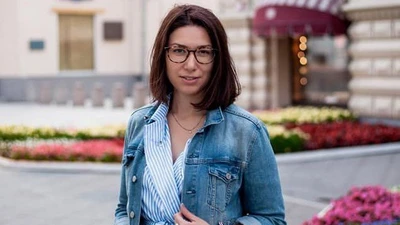 Работа психолога
