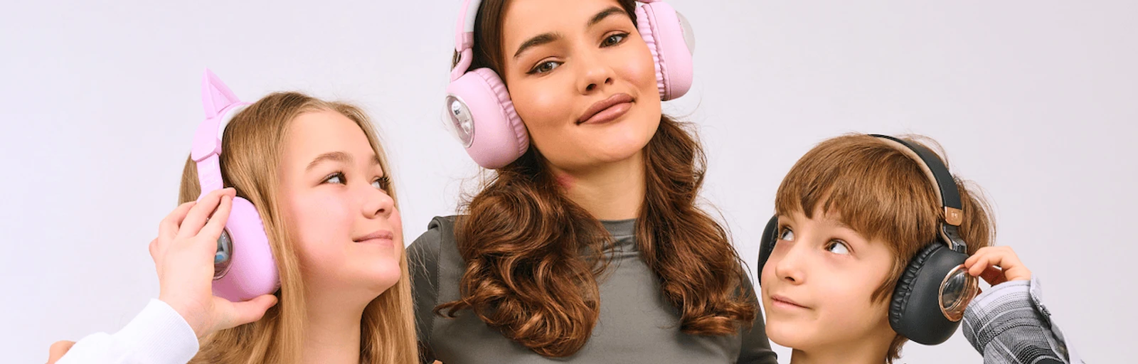 🌟 "Мама, мне скучно!": как занять ребёнка без мультиков на весь экран (и сохранить свои нервы)