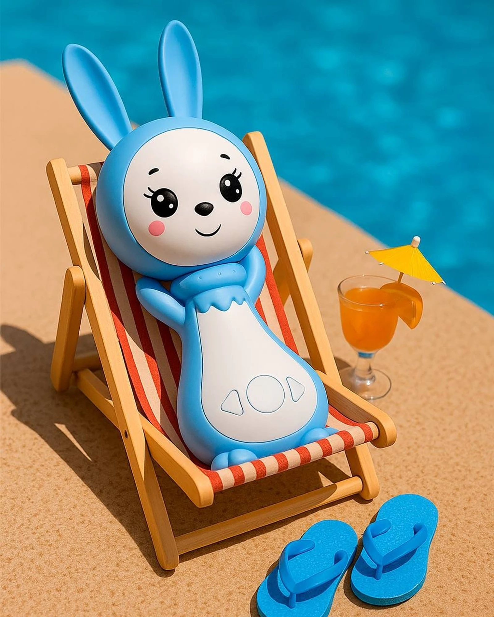 Подарочный сертификат 5000 руб. на игрушки BertToys