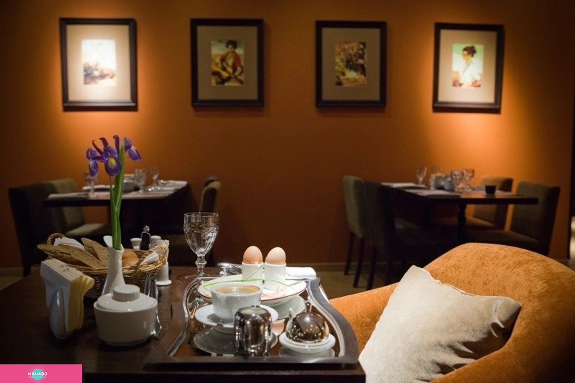 Family Cafe, "Фэмили Кафе", итальянский ресторан для всей семьи в ТК "Космос", СПб