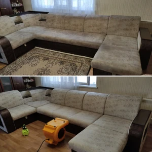 Енот (Клининговые услуги )