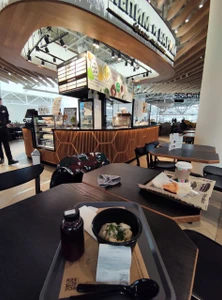 Лепим и Варим Пельменная у дачи (Ресторан)