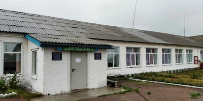 Историко-краеведческий музей (Музей)