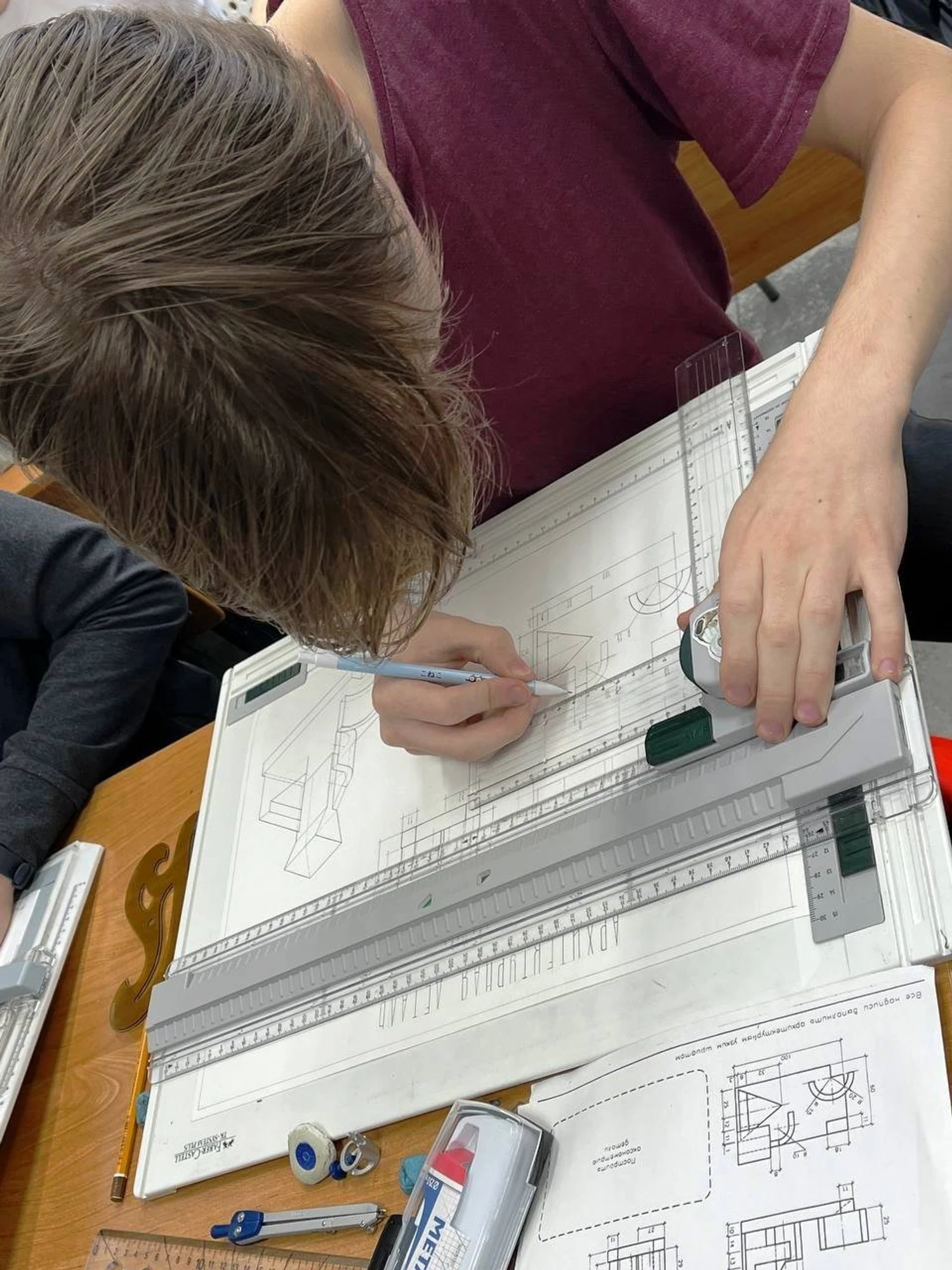 Изображение галлереи