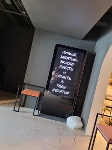 City Park Hotel (Гостиница)