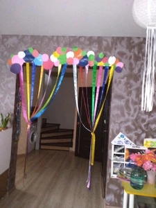 Крошка Енот (Детский сад)