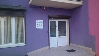 Кардиопрактика (Частнопрактикующие врачи )