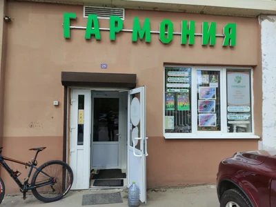 Шахматный клуб Chesskids.ru (Спортивная школа)