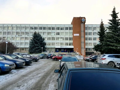 Вишня (Школа танцев)