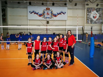 Физкультурно-оздоровительный комплекс Щёлковский (Дополнительное образование)