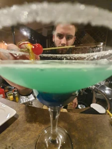 Сойка (Ресторан)