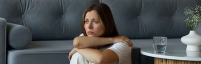 Почему не надо зацикливаться на детях