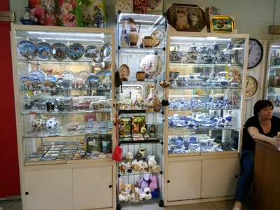 Монетный дворик (Организация мероприятий )