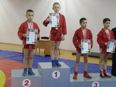 Бросок (Спортивный клуб, секция )