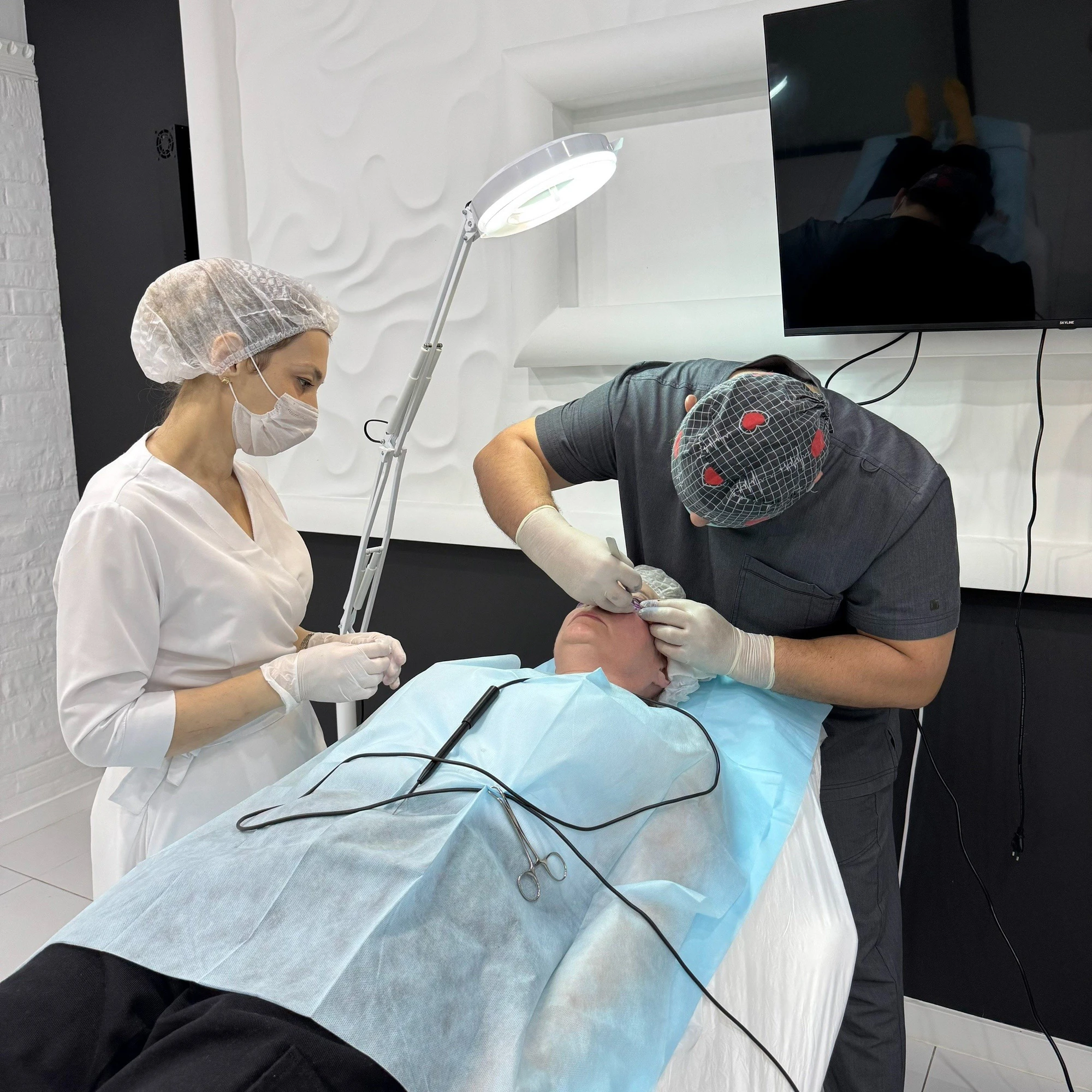 Фото: vk.com/facelifting_msk
