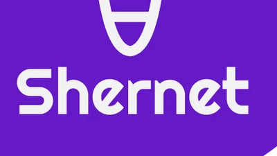 "Настройка Яндекс Директ со скидкой" от агентства рекламы "Shernet"