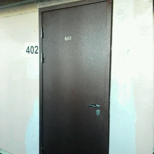 Anto. St (Аренда фотостудий)