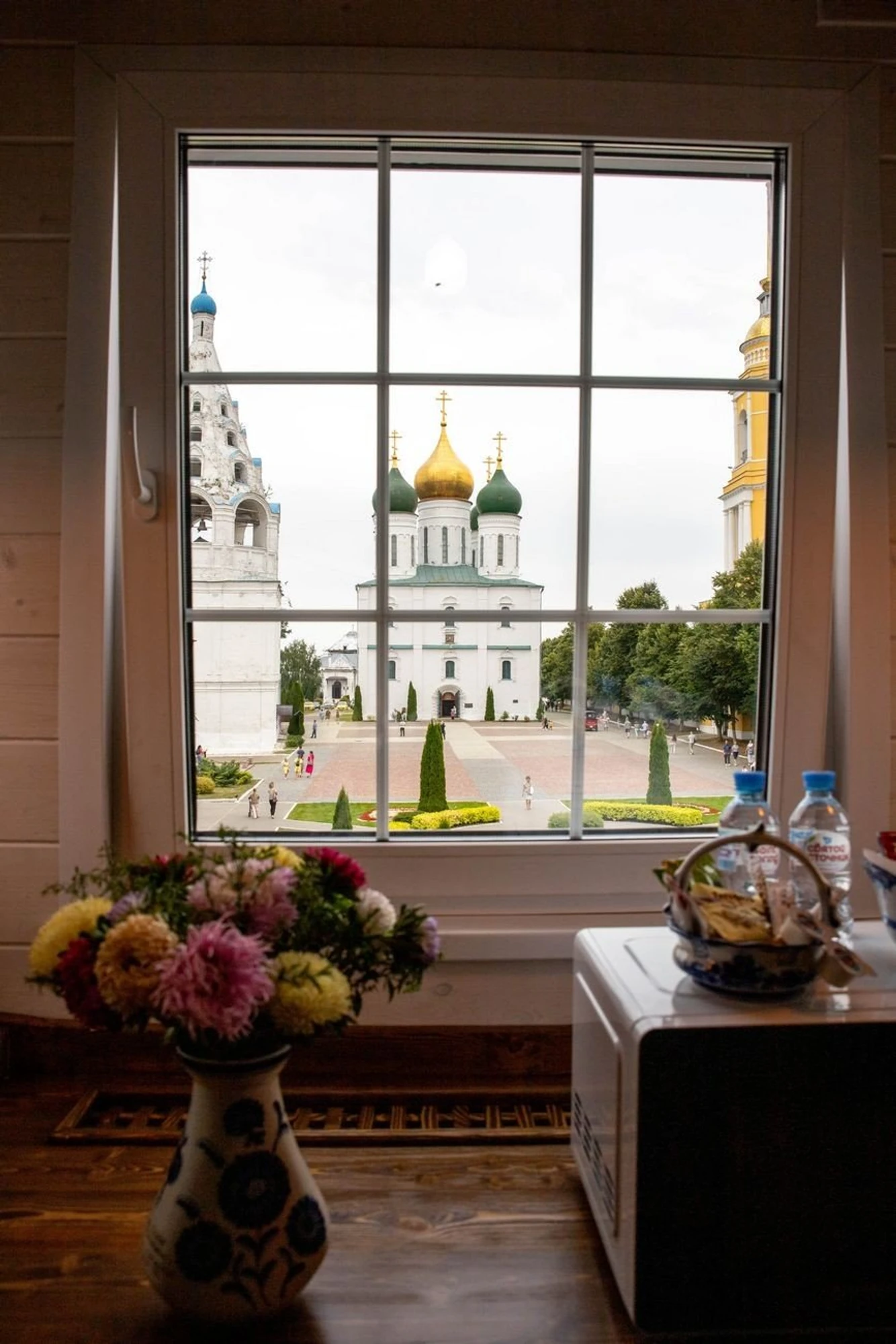 Фото: домкуприна.рф