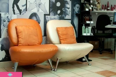 "Аурум" на Самарской, салон красоты для взрослых и детей в Ленинском районе, Самара 