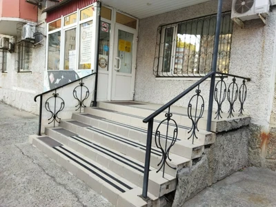 Пишичитайкин (Центр развития ребёнка )