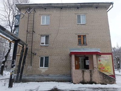 Услуги ксерокса (Копировальный центр )