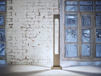 Pastila (Аренда фотостудий )