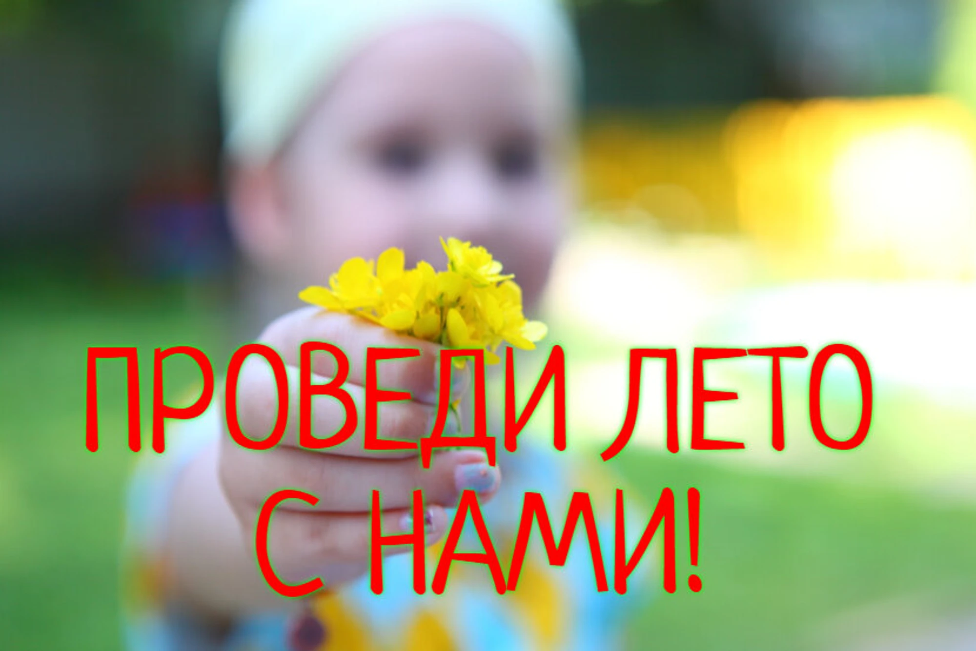 Частный детский центр Кливия (Детский сад )