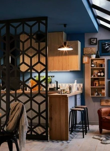 J&N Loft-мастерская (Мебель на заказ)