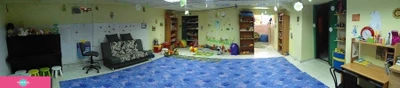 "Умка", частный детский сад, дополнительное образование в Октябрьском районе, Томск 