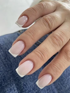 Кэшбэк 5% за каждую услугу