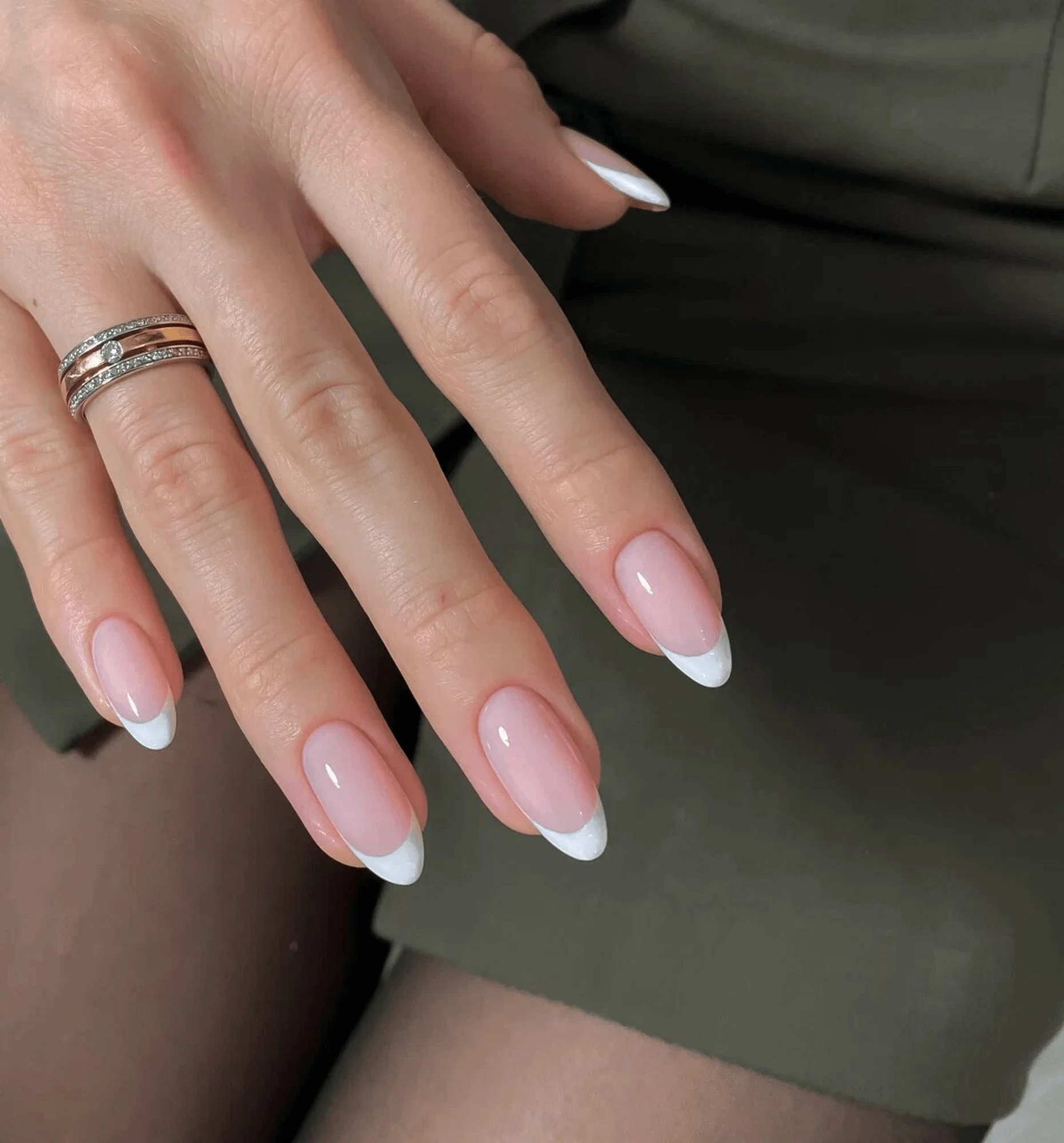 Эстетика (Обучение мастеров для салонов красоты )