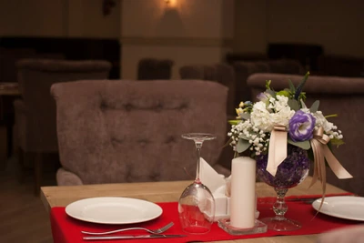 Звездный (Спортивный комплекс)