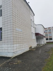 МБУДО Детско-юношеская спортивная школа № 1 городского округа город Волгореченск Костромской области (Спортивная школа)