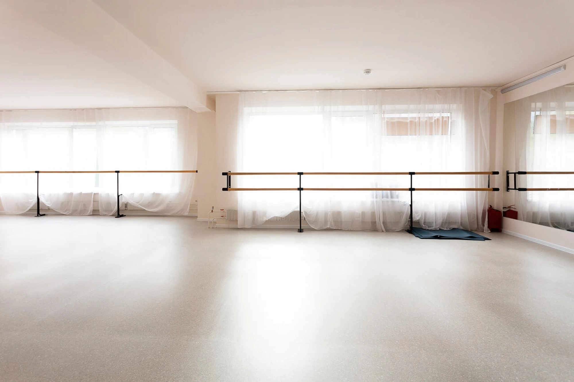 Гармония (Школа танцев )