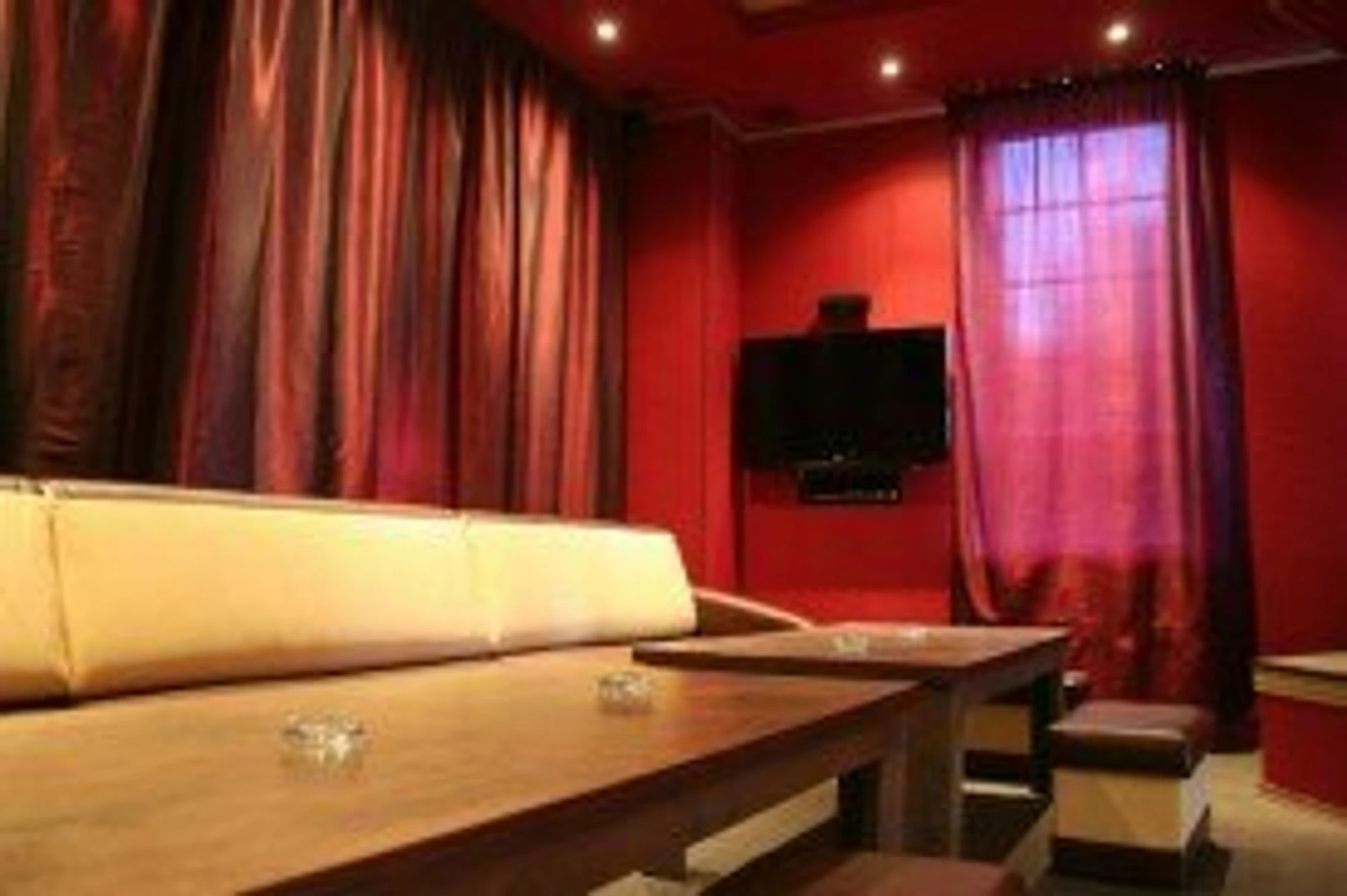 Сауна Статус (Сауна)