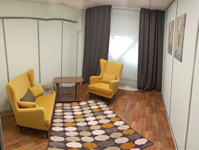 Опыт и Практика (Семейный психологический центр )