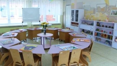 Детский сад № 269 (Детский сад)